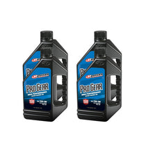 Maxima Pro Gear Oil 75W190 - Gallon (case of 4)