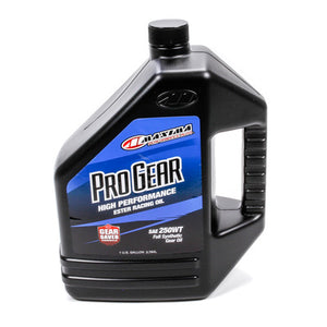 Maxima Pro Gear Oil 250W 