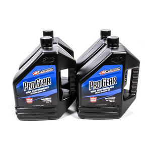 Maxima Pro Gear Oil 250W - Gallon (case of 4)