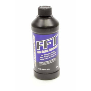 Maxima FFT Foam Filter Treatment