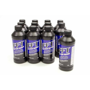 Maxima FFT Foam Filter Treatment - 16 oz (case of 12)