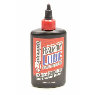 Maxima Assembly Lube 