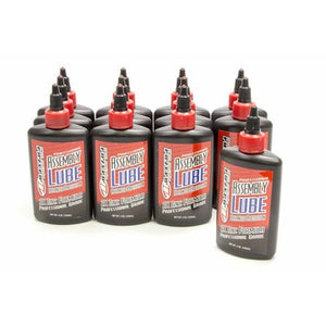 Maxima Assembly Lube - 4 oz (case of 12)