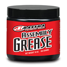 Maxima Assembly Grease