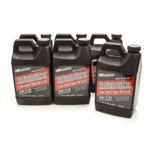 Maxima Air Filter Cleaner - 1/2 Gallon (case of 6)