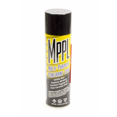 Maxima MPPL Multi Purpose Penetrant Lube 