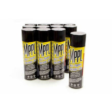 Maxima MPPL Multi Purpose Penetrant Lube - 15.5 oz (case of 12)