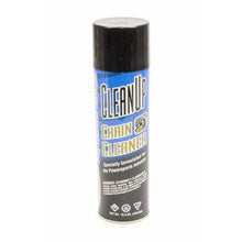 Maxima Clean Up Chain Cleaner 