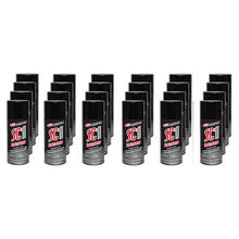 Maxima SC1 Bike Polish - 4 oz.(case of 24)