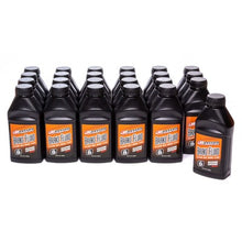 Maxima DOT 5 Brake Fluid - 16.9 oz (case of 24)