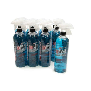 Maxima BioWash Multi-Purpose Cleaner - 32 oz (case of 24)