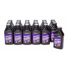 Maxima DOT 4 Brake Fluid - 16.9 oz (case of 24)