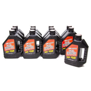 Maxima Fuel Enhancer - Quart (case of 12)