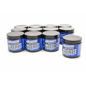 Maxima Waterproof Grease - 16 oz Tub (case of 12)