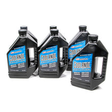 Maxima Coolanol High Performance Coolant - 1/2 Gallon (case of 6)