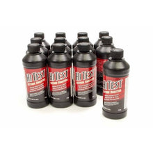 Maxima Hi-Test Octane Booster - 16 oz (case of 12)