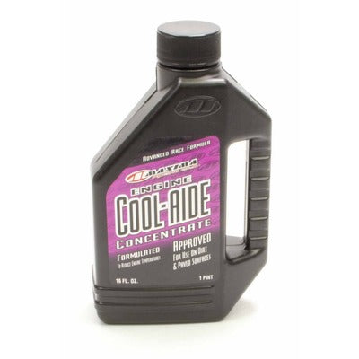 Maxima Cool-Aide Concentrate