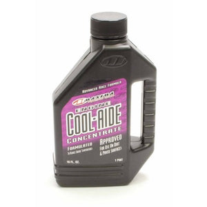 Maxima Cool-Aide Concentrate