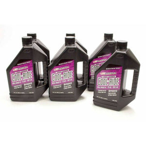 Maxima Cool-Aide Ready-To-Use - 1/2 Gallon (case of 6)