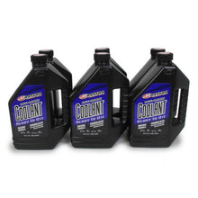 Maxima Off Road Coolant - 64 oz (case of 4)