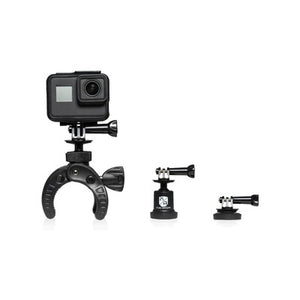 Mob Armor Action Camera Bundle