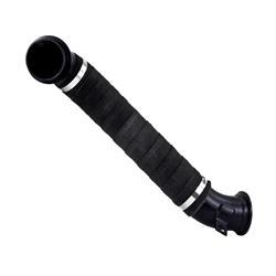 MBRP 04-10 GM 6.6L 3" Down Pipe GM8424