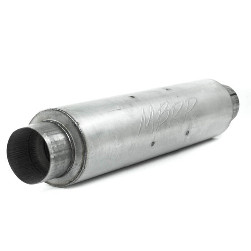 MBRP Muffler 4