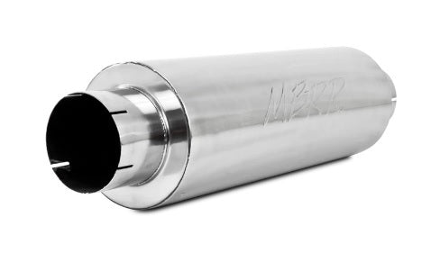 MBRP Muffler 5