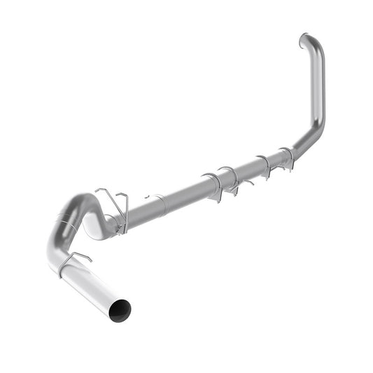 MBRP 99-03 Ford F250/350 7.3L 5" Turbo Back Exhaust S62220PLM