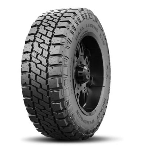 Mickey Thompson Baja Legend EXP Tire LT265/70R18 124/121Q