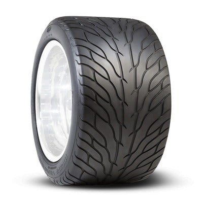 Mickey Thompson Sportsman S/R Tire 28x12.00R15LT