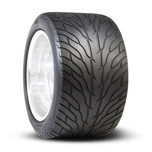 Mickey Thompson Sportsman S/R Tire 29x15.00R15LT