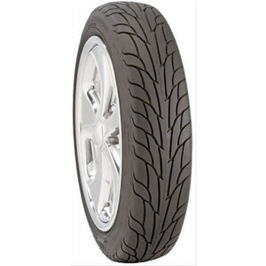 Mickey Thompson Sportsman S/R Radial Tire 26x6.00R15LT