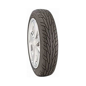 Mickey Thompson Sportsman S/R Radial Tire 26x6.00R-18LT