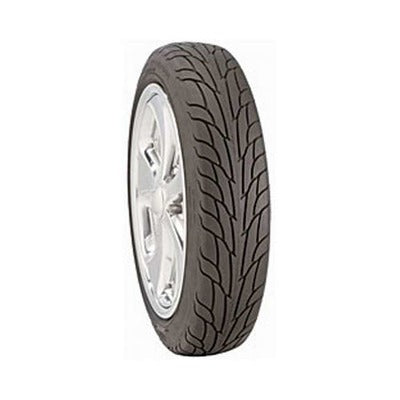 Mickey Thompson Sportsman S/R Radial Tire 26x6.00R-18LT