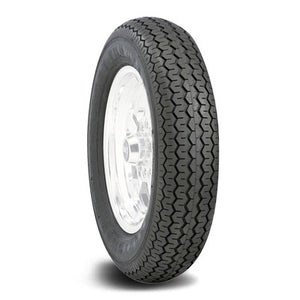 Mickey Thompson Sportsman Front Tire 26x8.50-15LT