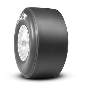 Mickey Thompson Drag Tire 26.0/8.5-15 ET