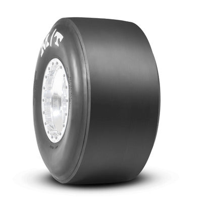 Mickey Thompson Drag Tire 26.0/10.0-15 ET