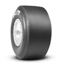 Mickey Thompson Drag Tire 26/10.00-15 ET