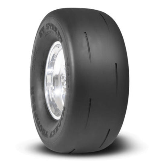 Mickey Thompson ET Street Radial Tire P275/60-15R