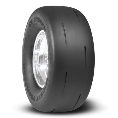 Mickey Thompson ET Street Radial Tire P275/60-15R