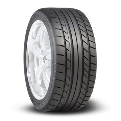 Mickey Thompson Street Comp Tire 245/45R17 UHP