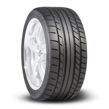 Mickey Thompson UHP Street Comp Tire 255/35R20