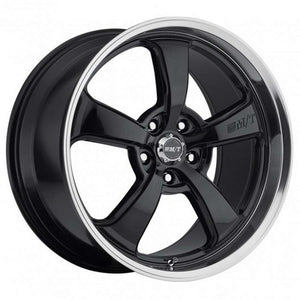 Mickey Thompson Wheel Street Comp SC-5 1 