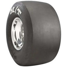 Mickey Thompson ET Drag Tire 35.0/15.0-16 