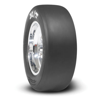 Mickey Thompson Pro Drag Radial Tire R1 26.0/8.5R15