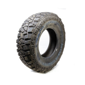 Dick Cepek Extreme Country Tire 32x10.5R16