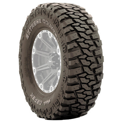 Dick Cepek Extreme Country Tire 31x10.5R15