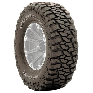 Dick Cepek Extreme Country Tire 33x12.5R15