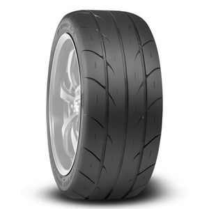 Mickey Thompson ET Street S/S Tire P235/60R15 